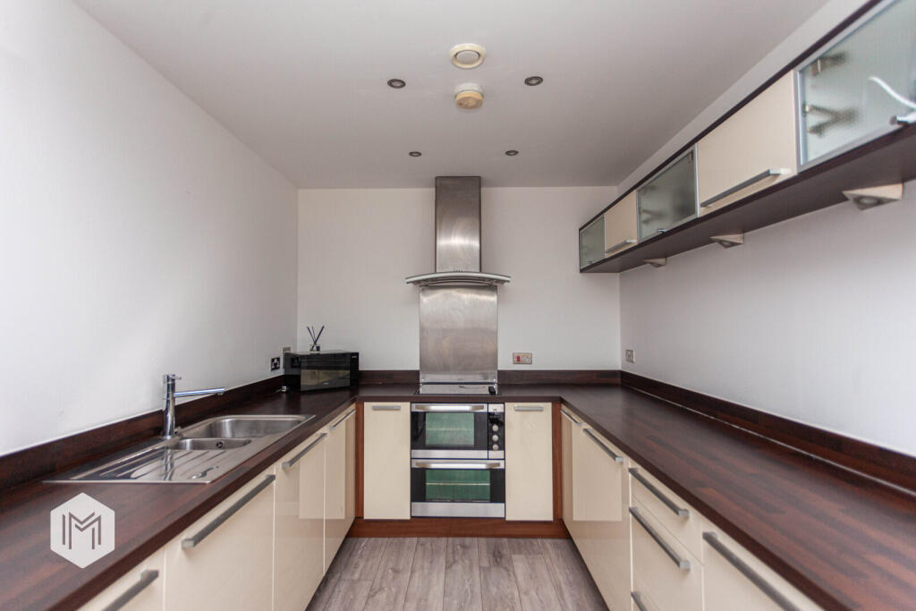 Additional image 22 of Deakins Mill Way, Egerton, Bolton, BL7 9YX