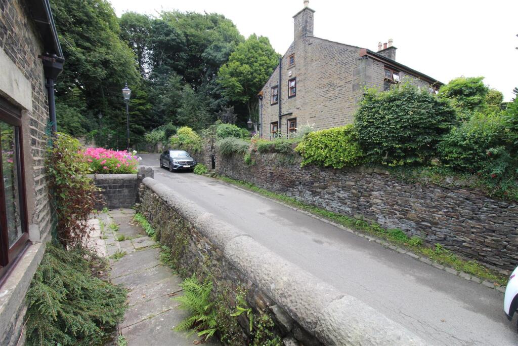 Additional image 11 of Fleet Street, Horwich, Bolton