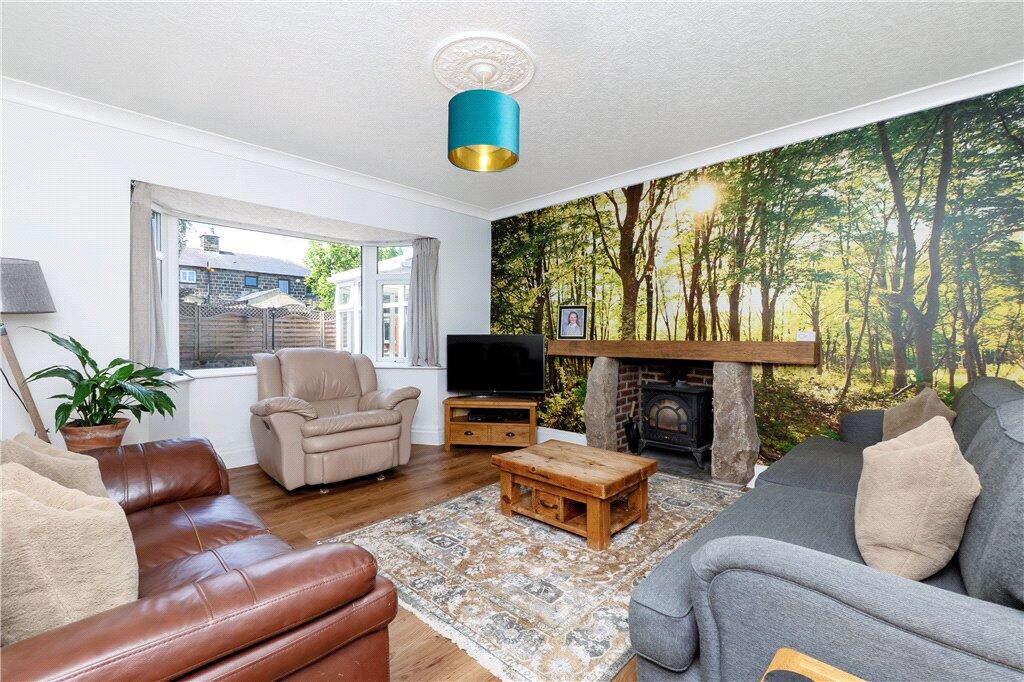 Additional image 18 of Collinge Road, Cowling, North Yorkshire, BD22