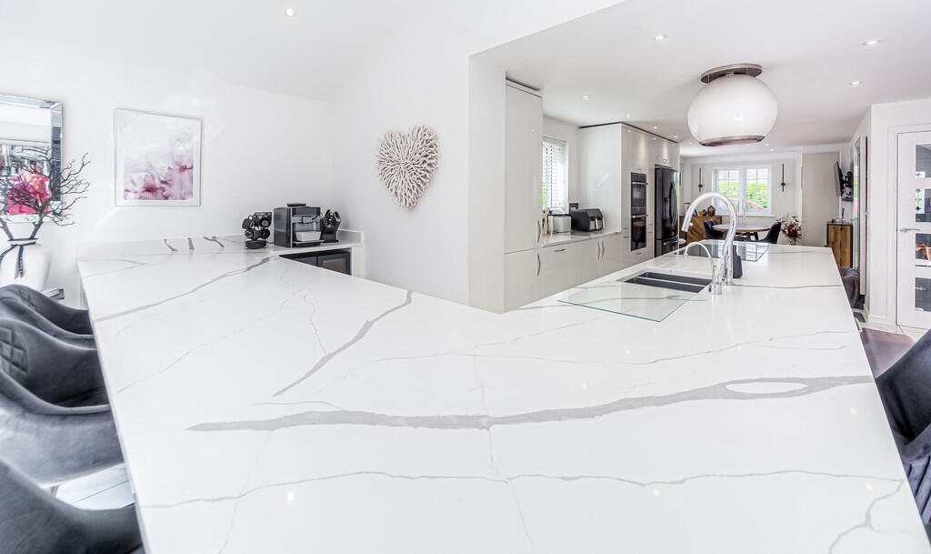 Additional image 8 of Challen Vale, Littlehampton