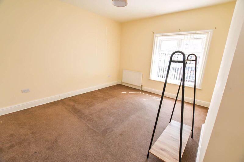 Additional image 6 of Stanley Road, Heaton, Bolton