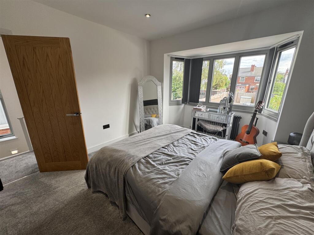 Additional image 18 of Springfield Drive, Halesowen