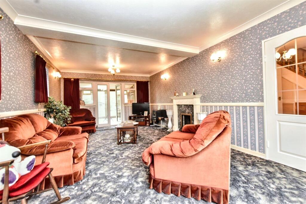 Additional image 11 of Lindfield Road, EASTBOURNE