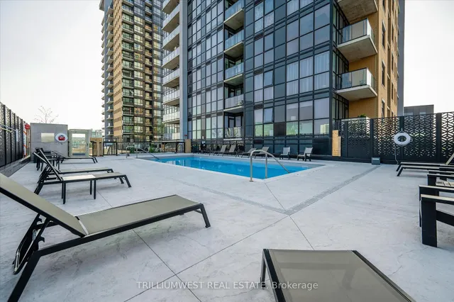 Additional image 41 of 108 Garment St Unit 213