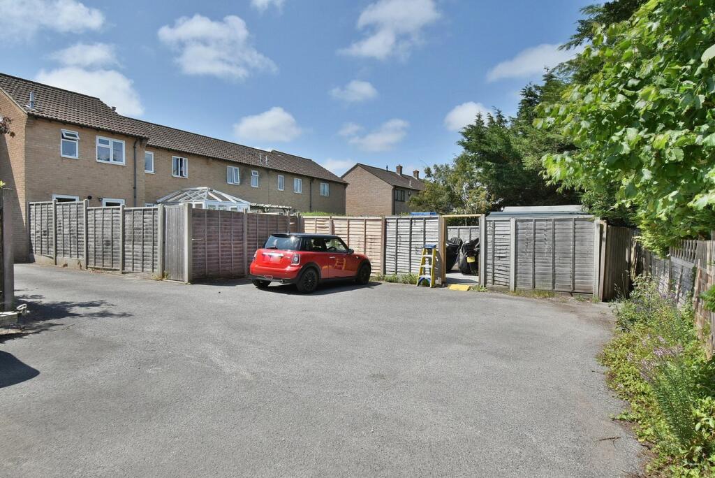 Additional image 16 of King Richard Drive, Bournemouth, BH11