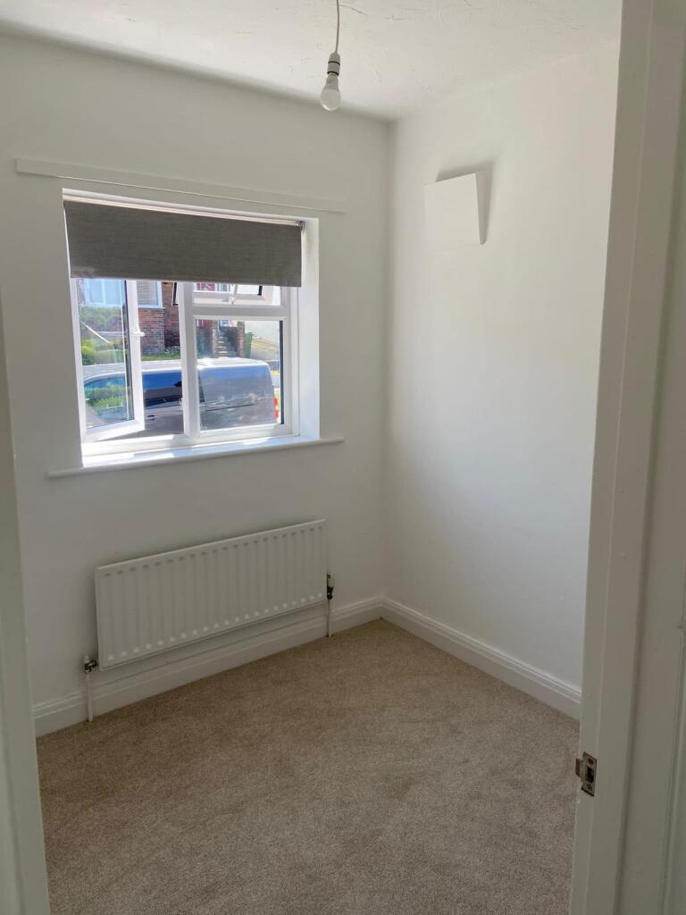Additional image 10 of Bevendean Crescent, Brighton, East Sussex, BN2