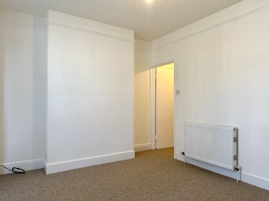 Additional image 11 of Edgehill Road, Winton