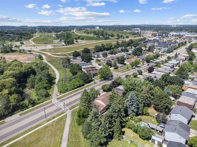 Additional image 39 of 531 Strasburg Rd