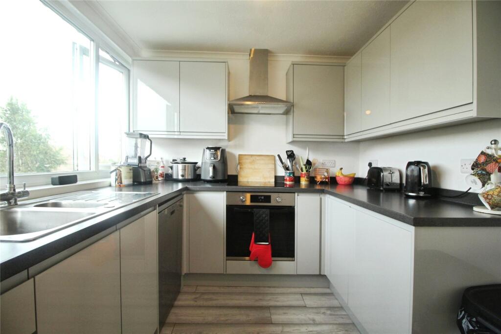 Additional image 15 of Grinstead Avenue, Lancing, West Sussex, BN15