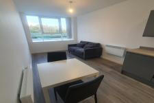 Additional image 4 of The Card House, Bingley Road, Bradford, BD9