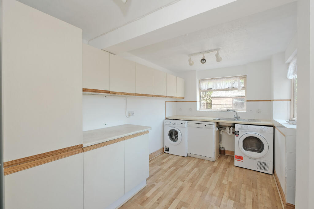 Additional image 10 of 24 Dubford Terrace, Bridge of Don, Aberdeen, AB23