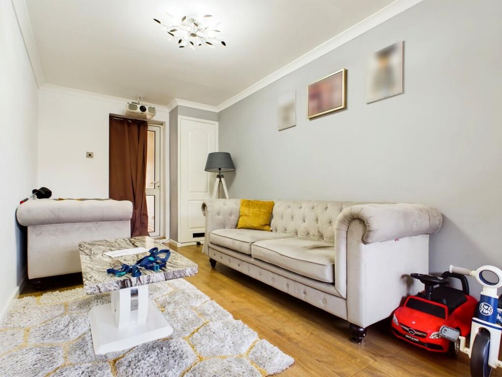 Additional image 4 of Marshbrook Road, Birmingham, B24