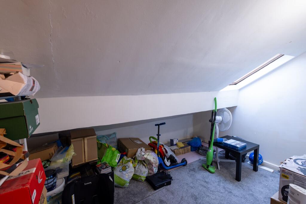 Additional image 16 of Watt Street, Bradford