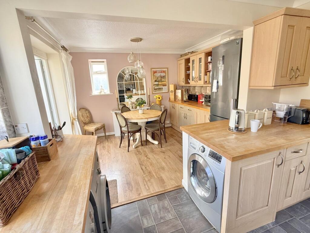 Additional image 3 of Hamble Road, Oakdale, Poole, BH15