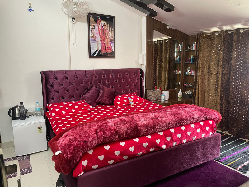 Additional image 2 of Rajpur Road, Dehradun