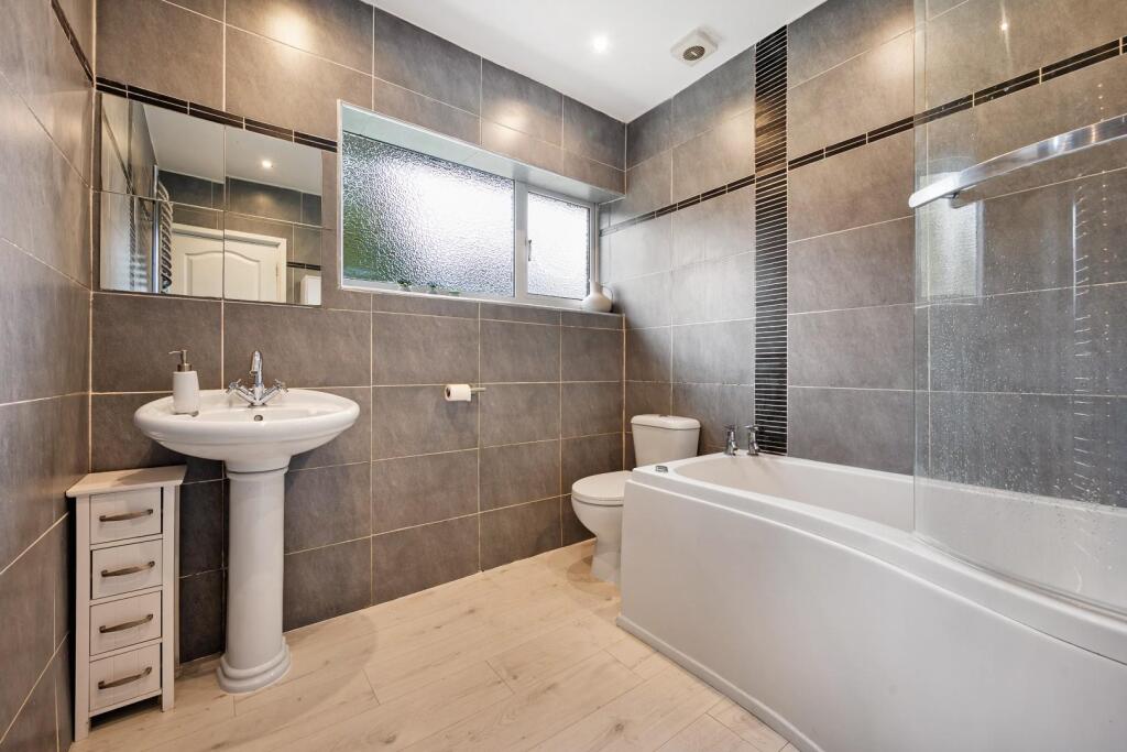 Additional image 13 of High Meadows, Bromley Cross, Bolton