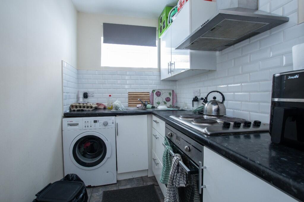 Additional image 20 of Lorne Park Road, Bournemouth, BH1