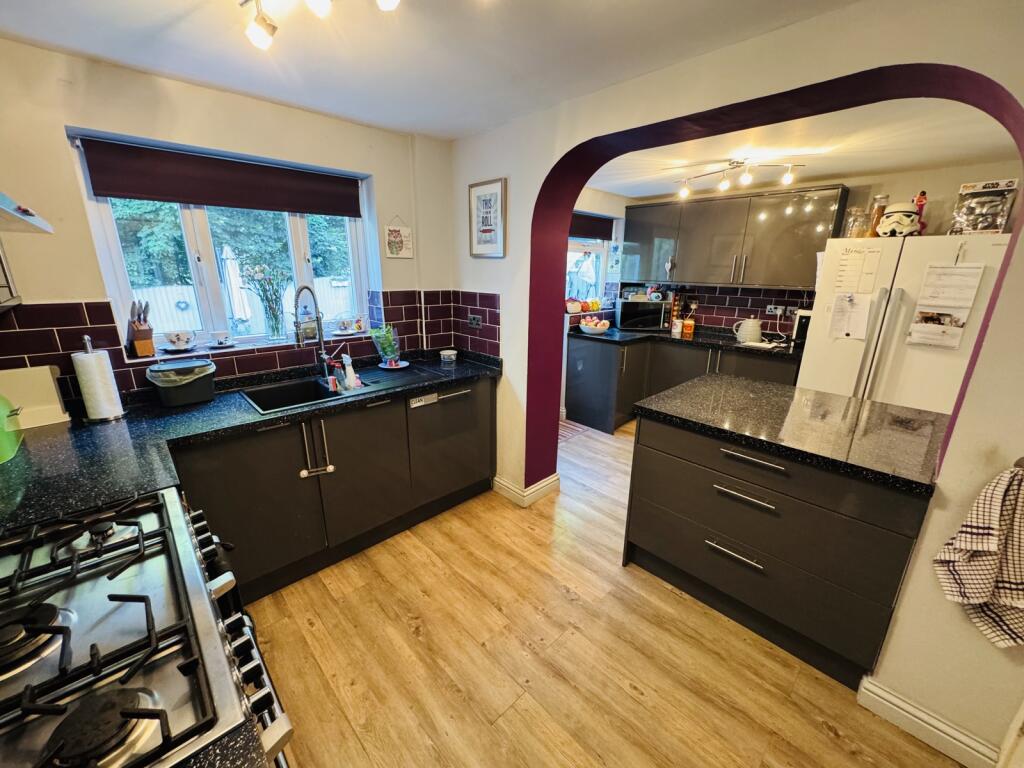 Additional image 4 of Gleneagles, Bolton, Greater Manchester, BL3