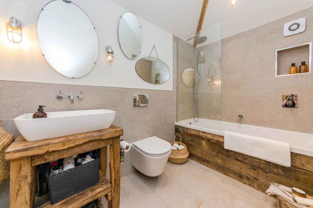 Additional image 24 of East Street, Falmer, BN1