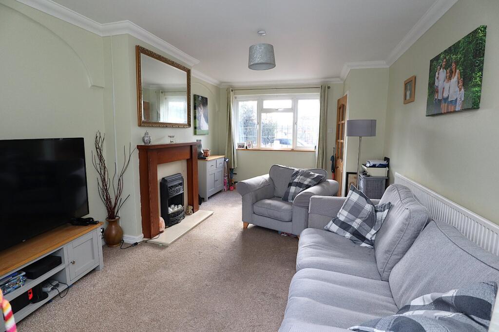 Additional image 4 of Marshal Road, Poole, Dorset, BH17