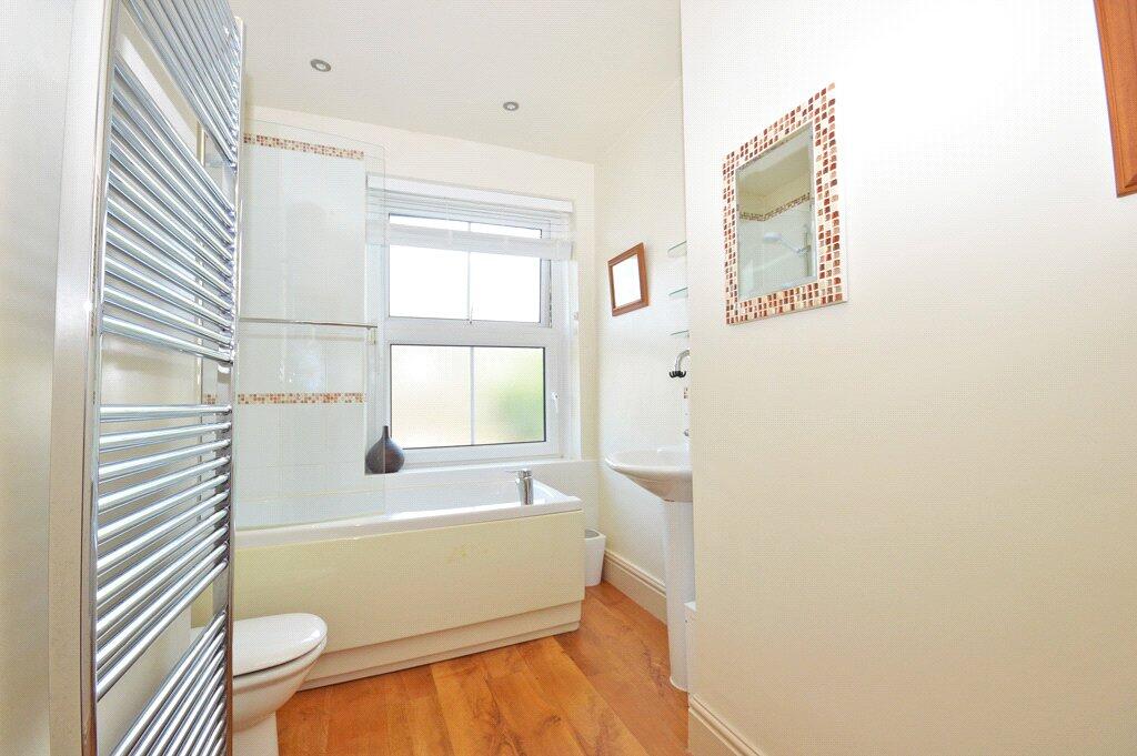 Additional image 12 of 3 Sunny Royd, Bradley, BD20 9DL