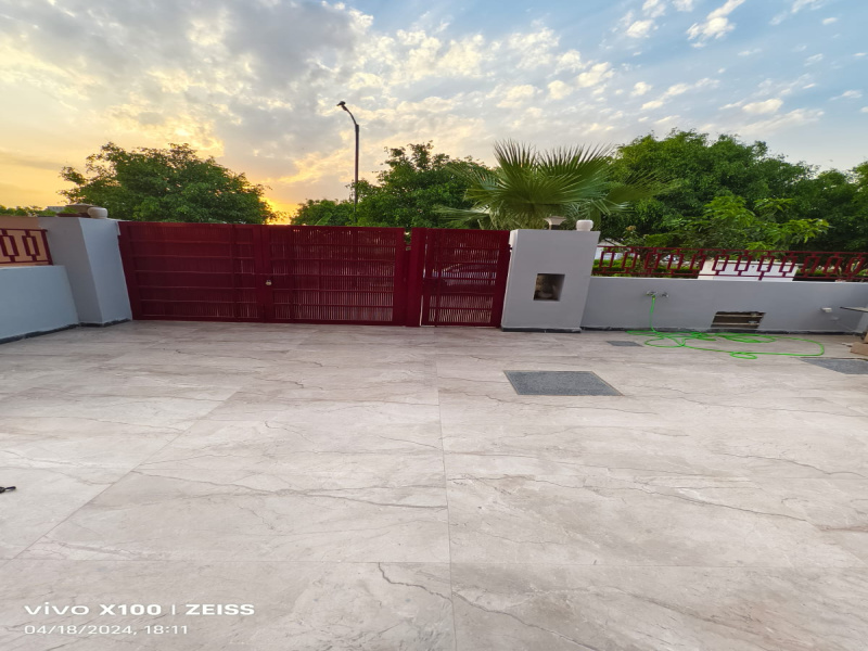 Additional image 3 of Sector 108, Mohali