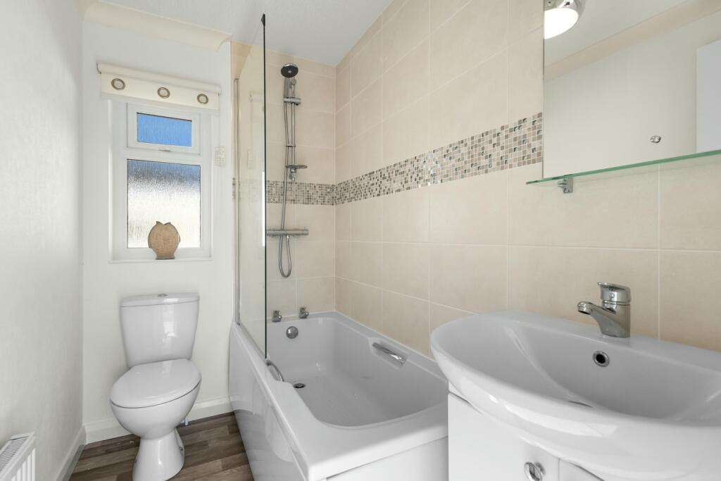 Additional image 5 of 39 Havenwood Residential Park Havenwood, Arundel