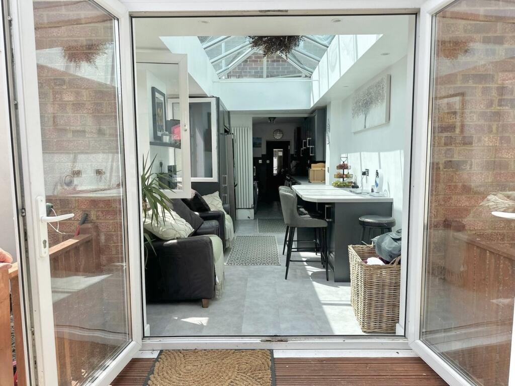 Additional image 10 of Green Road, Poole, BH15