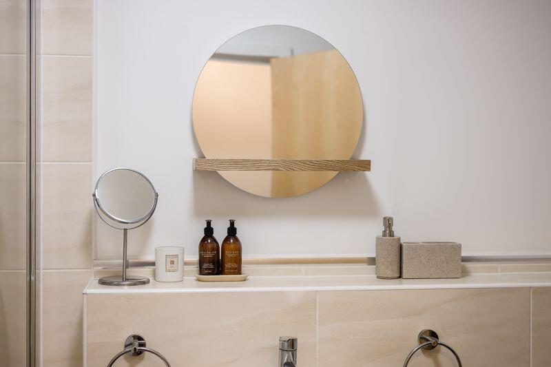 Additional image 23 of Holden Mill, Blackburn Road, Bolton