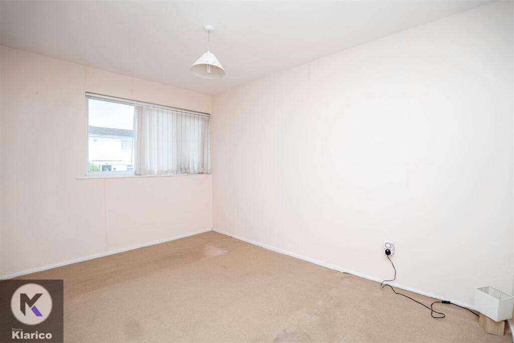 Additional image 10 of Lundy View, Birmingham