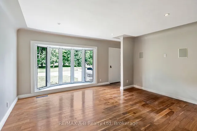 Additional image 3 of 78 Valewood Pl