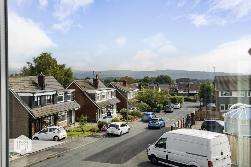 Additional image 10 of Copthorne Walk, Tottington, Bury, Greater Manchester, BL8 3JX