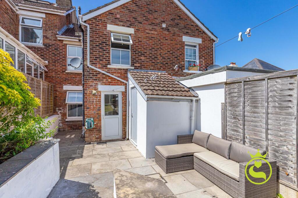 Additional image 19 of Bluebell Cottage, Poole, BH12