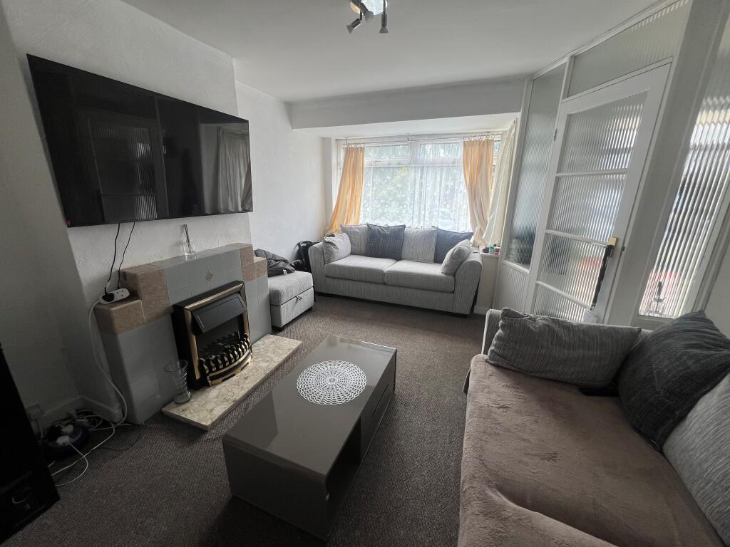 Additional image 11 of Rachel Gardens, BIRMINGHAM