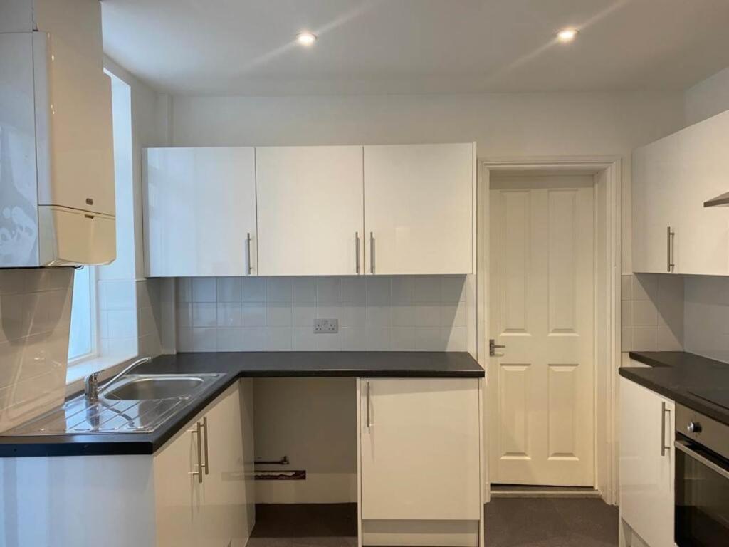 Property image for Vernon Terrace, , Brighton