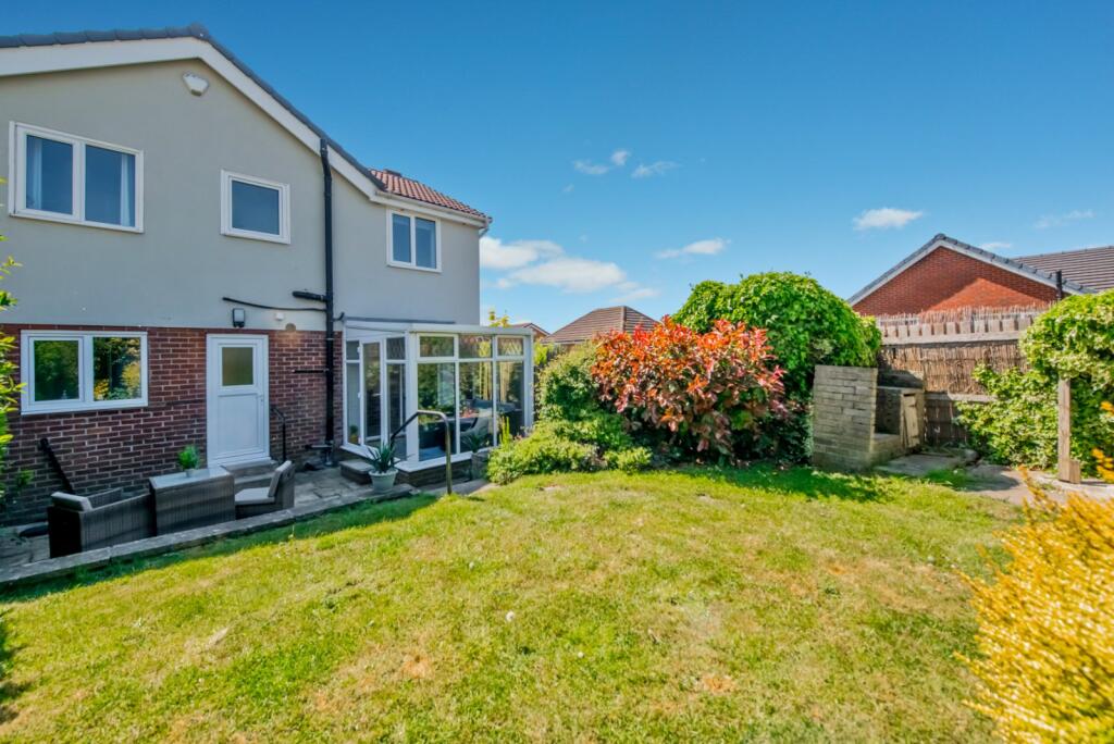 Additional image 21 of Oxford Walk, Gomersal, Cleckheaton, BD19