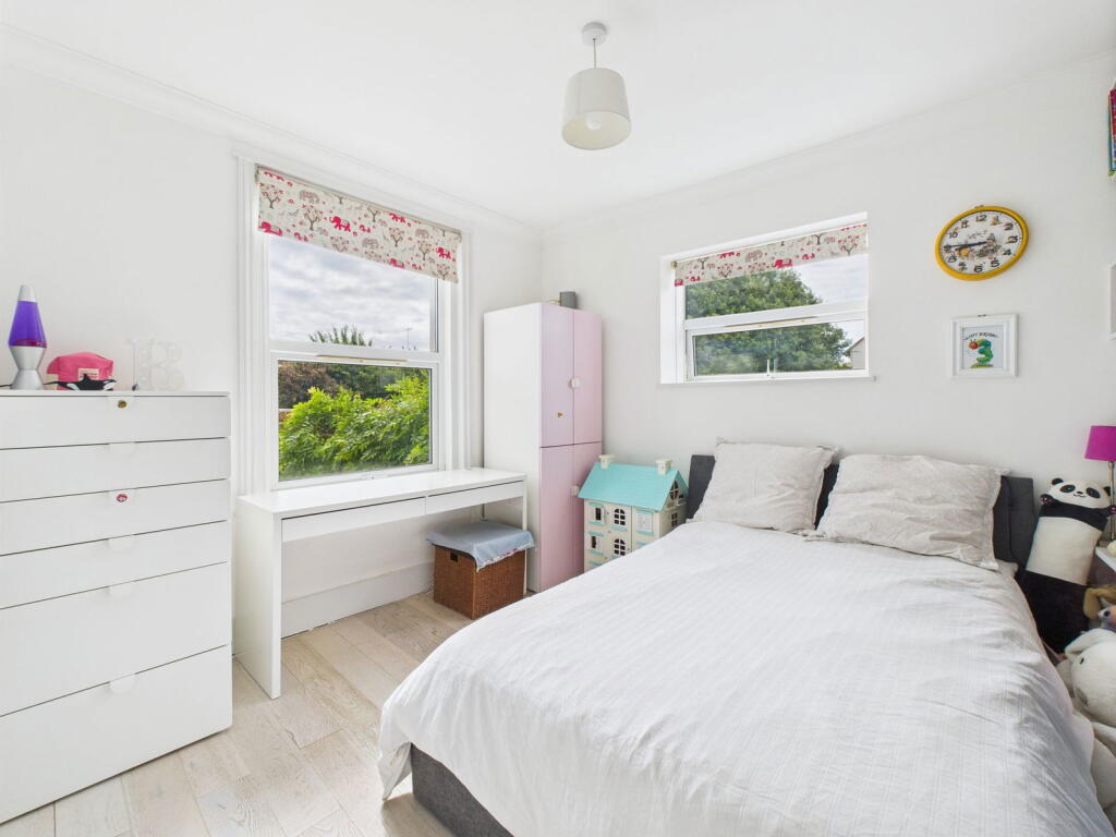 Additional image 21 of Cambridge Road, Worthing, BN11 1XD