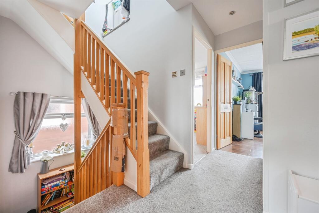 Additional image 4 of Woodhouse Lane, Tamworth