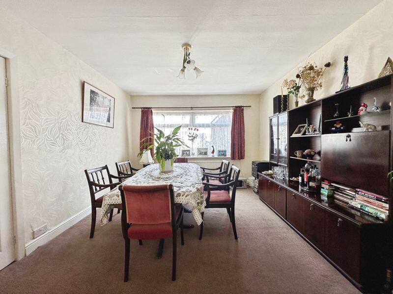Additional image 7 of Wensleydale Close, Bury