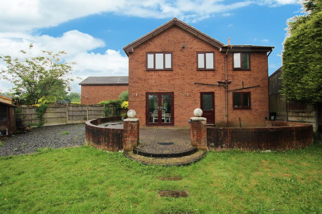 Additional image 22 of Seddon Street, Westhoughton, BL5