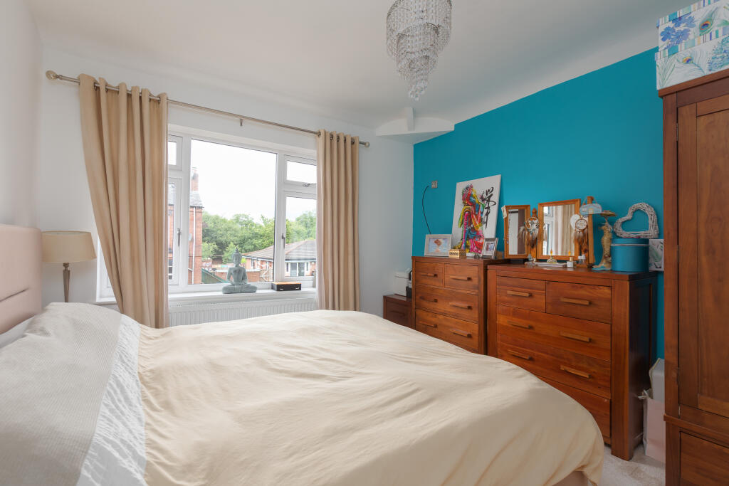 Additional image 13 of Grove Street, Bolton, BL4