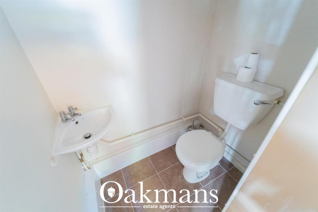 Additional image 16 of Kensington Road, Selly Park, Birmingham, B29