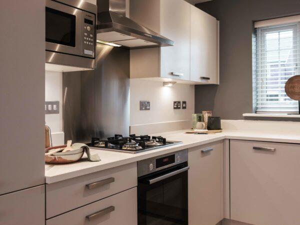 Additional image 10 of Lever Park Avenue, Horwich, Bolton, Greater Manchester, BL6 7LQ