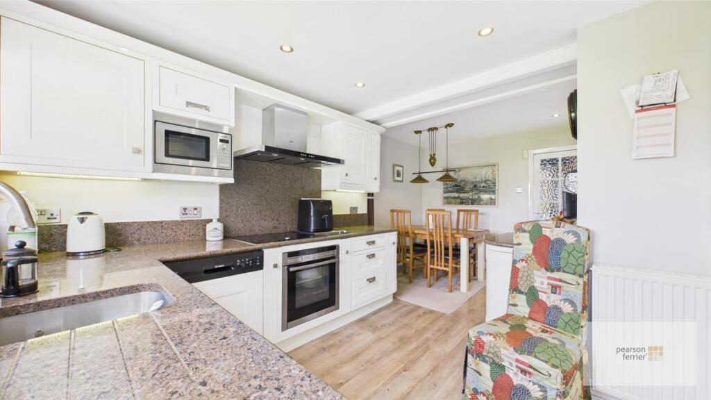 Additional image 9 of Ash Grove, Holcombe Brook