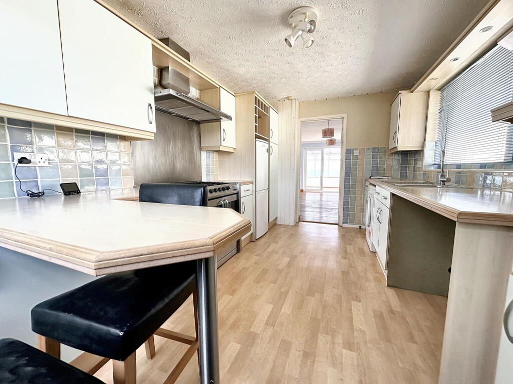 Additional image 12 of The Promenade, Peacehaven, BN10 8LH