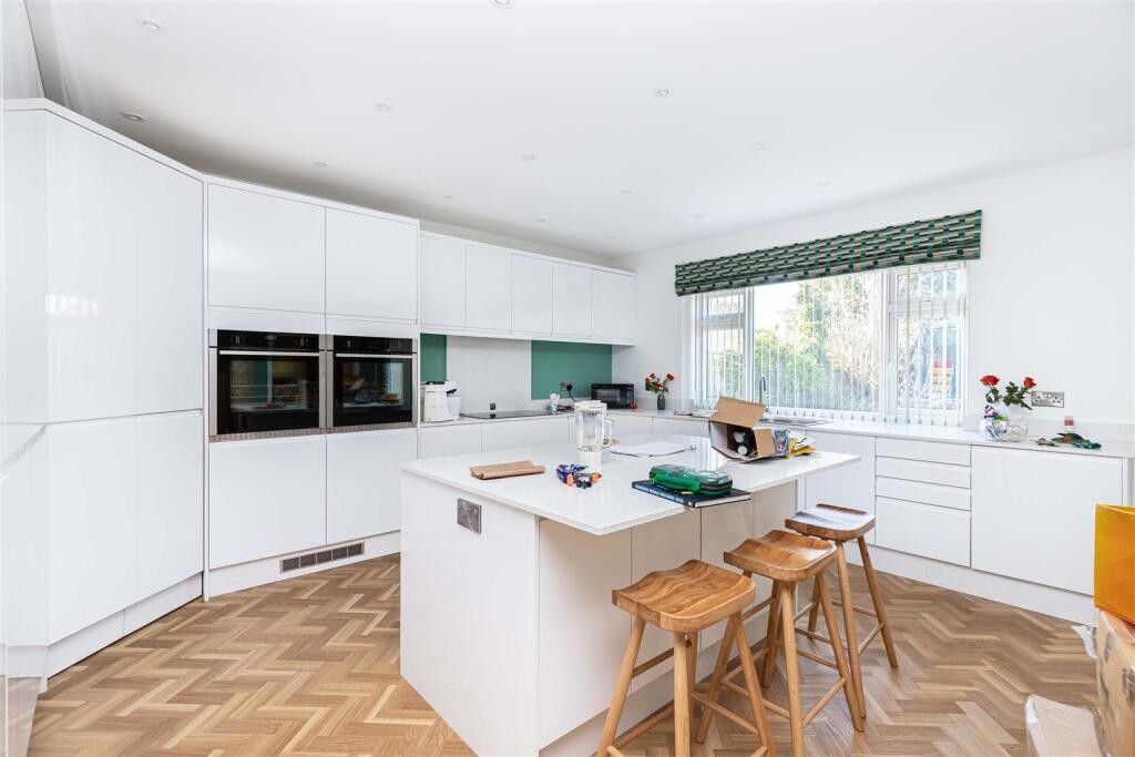 Additional image 4 of Broadway, Southbourne, Bournemouth