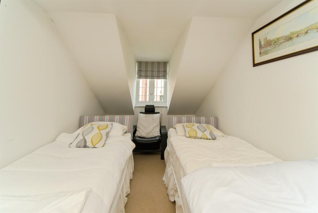 Additional image 11 of Silver Strand West, Eastbourne