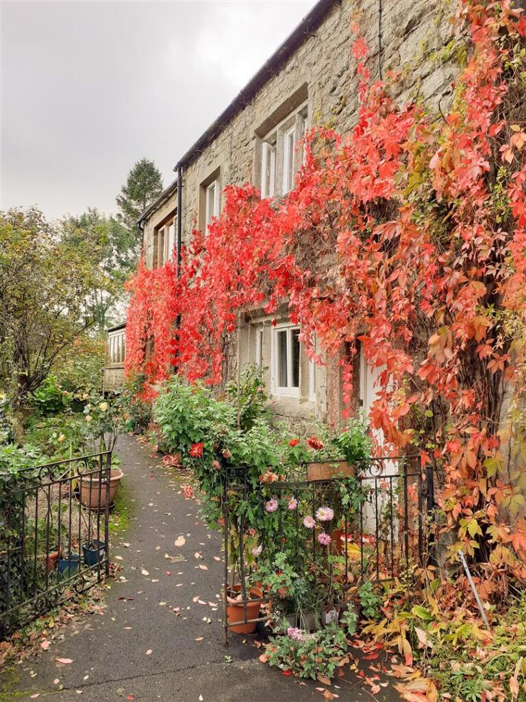 Additional image 30 of Fell View Cottage, Linton, Skipton