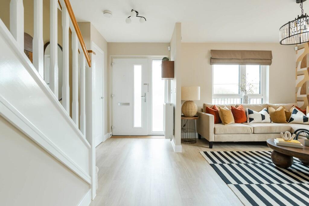 Additional image 14 of Stopes Road, Little Lever, Bolton, BL3 1NR