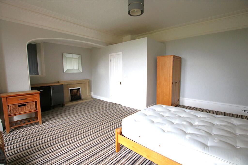 Additional image 5 of Carew Road, Eastbourne, East Sussex, BN21